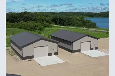 11941 147th Street #2, Lake Park, MN 56554 - Photo 4