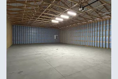 11941 147th Street #2, Lake Park, MN 56554 - Photo 18