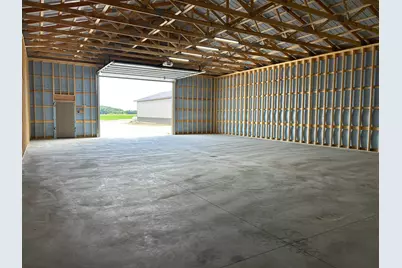 11941 147th Street #2, Lake Park, MN 56554 - Photo 14