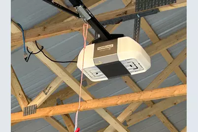 11941 147th Street #5, Lake Park, MN 56554 - Photo 16