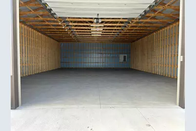 11941 147th Street #5, Lake Park, MN 56554 - Photo 10