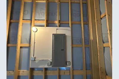 11941 147th Street #5, Lake Park, MN 56554 - Photo 22