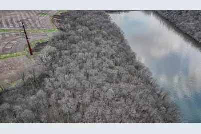 Tbd (Parcel 3) White Bridge Road NE, Rochester, MN 55906 - Photo 8