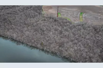 Tbd (Parcel 3) White Bridge Road NE, Rochester, MN 55906 - Photo 6