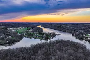 Tbd (Parcel 3) White Bridge Road NE, Rochester, MN 55906 - Photo 1