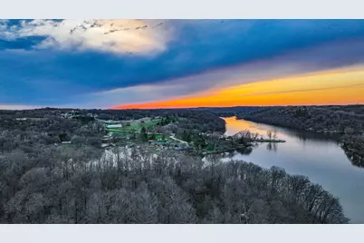 Tbd (Parcel 3) White Bridge Road NE, Rochester, MN 55906 - Photo 2