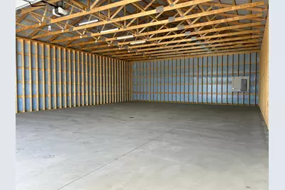 11941 147th Street #6, Lake Park, MN 56554 - Photo 12