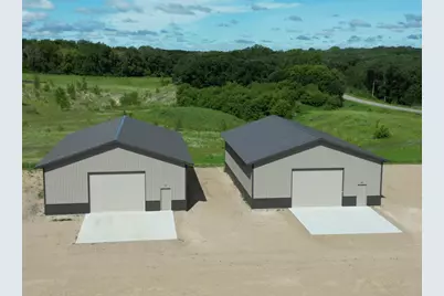 11941 147th Street #6, Lake Park, MN 56554 - Photo 6