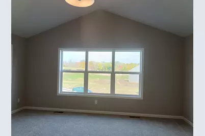 1021 NW 2nd Street NW, Delano, MN 55328 - Photo 14