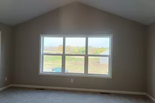 1021 NW 2nd Street NW, Delano, MN 55328 - Photo 14