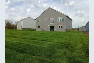 1021 NW 2nd Street NW, Delano, MN 55328 - Photo 4