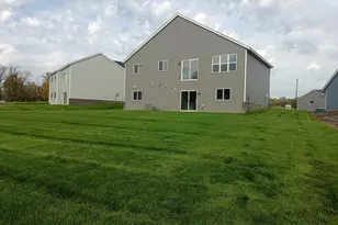 1021 NW 2nd Street NW, Delano, MN 55328 - Photo 4