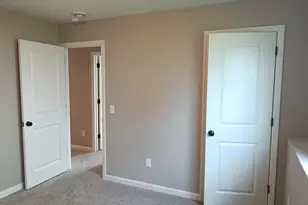 1021 NW 2nd Street NW, Delano, MN 55328 - Photo 20