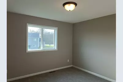 1021 NW 2nd Street NW, Delano, MN 55328 - Photo 24