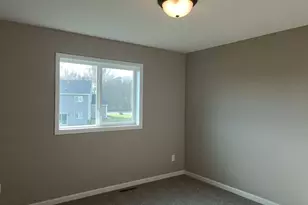 1021 NW 2nd Street NW, Delano, MN 55328 - Photo 24