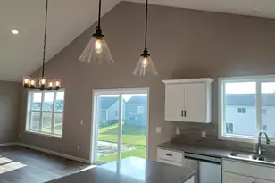 1021 NW 2nd Street NW, Delano, MN 55328 - Photo 8