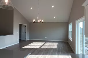 1021 NW 2nd Street NW, Delano, MN 55328 - Photo 10