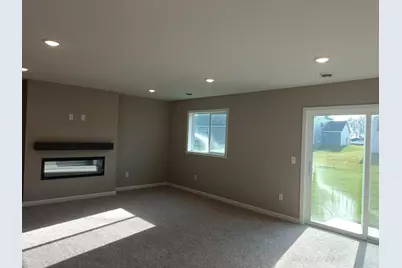 1021 NW 2nd Street NW, Delano, MN 55328 - Photo 30