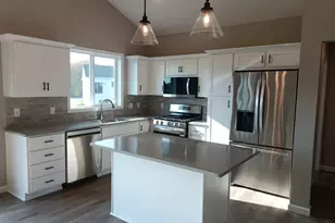 1021 NW 2nd Street NW, Delano, MN 55328 - Photo 6