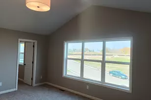 1021 NW 2nd Street NW, Delano, MN 55328 - Photo 32