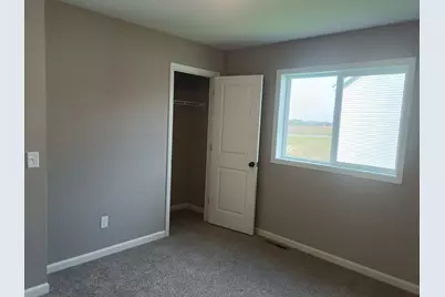 1021 NW 2nd Street NW, Delano, MN 55328 - Photo 22