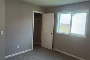 1021 NW 2nd Street NW, Delano, MN 55328 - Photo 22