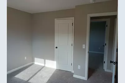 1021 NW 2nd Street NW, Delano, MN 55328 - Photo 26