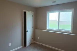 1021 NW 2nd Street NW, Delano, MN 55328 - Photo 28