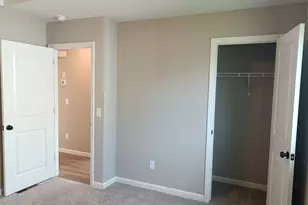 1021 NW 2nd Street NW, Delano, MN 55328 - Photo 18