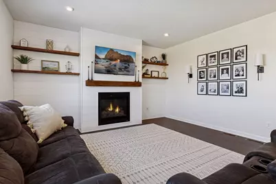 15306 75th Circle NE, Elk River, MN 55330 - Photo 10