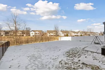 15306 75th Circle NE, Elk River, MN 55330 - Photo 34