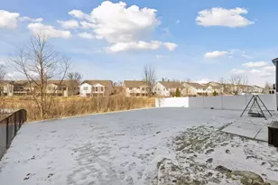 15306 75th Cir NE, Elk River, MN 55330 - Photo 34