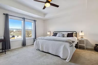 15306 75th Circle NE, Elk River, MN 55330 - Photo 20