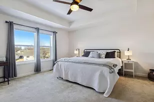 15306 75th Cir NE, Elk River, MN 55330 - Photo 20