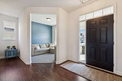 15306 75th Circle NE, Elk River, MN 55330 - Photo 4