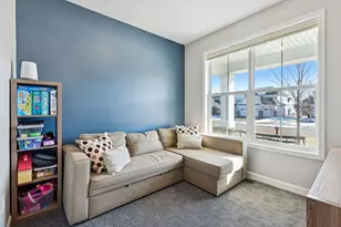 15306 75th Cir NE, Elk River, MN 55330 - Photo 6