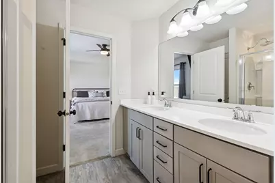 15306 75th Circle NE, Elk River, MN 55330 - Photo 24