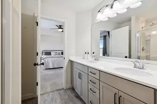 15306 75th Cir NE, Elk River, MN 55330 - Photo 24