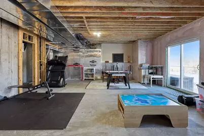 15306 75th Circle NE, Elk River, MN 55330 - Photo 32