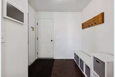 15306 75th Circle NE, Elk River, MN 55330 - Photo 18