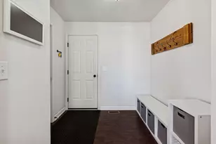 15306 75th Cir NE, Elk River, MN 55330 - Photo 18