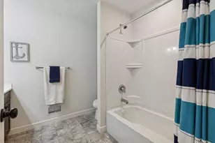 15306 75th Cir NE, Elk River, MN 55330 - Photo 28