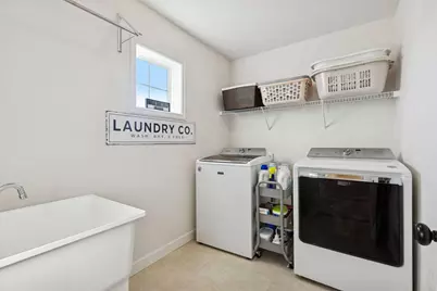 15306 75th Circle NE, Elk River, MN 55330 - Photo 30