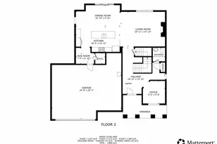 15306 75th Cir NE, Elk River, MN 55330 - Photo 38