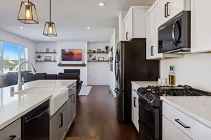 15306 75th Cir NE, Elk River, MN 55330 - Photo 16