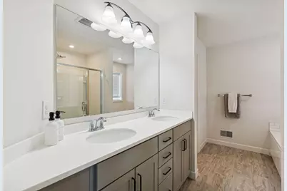 15306 75th Circle NE, Elk River, MN 55330 - Photo 22