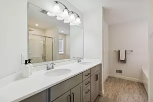 15306 75th Cir NE, Elk River, MN 55330 - Photo 22