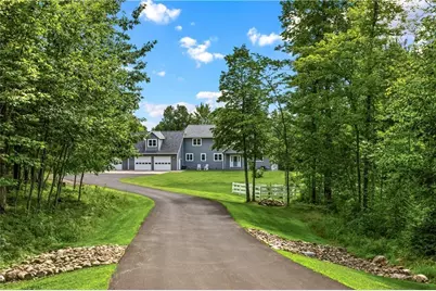 16122 361st Street, Stanley, WI 54768 - Photo 2