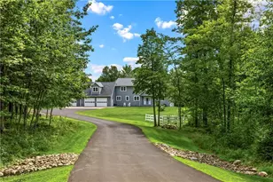 16122 361st St, Stanley, WI 54768 - Photo 2