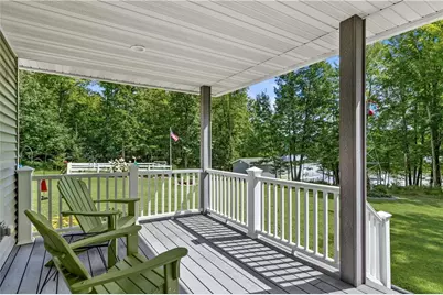 16122 361st Street, Stanley, WI 54768 - Photo 40